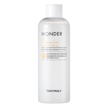 https://cdn.shopify.com/s/files/1/1857/6931/products/k0LcnEuj5l.jpg?v=1698304767